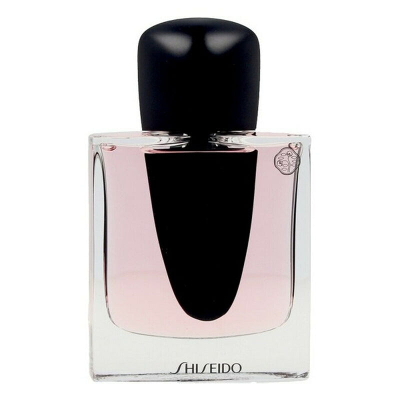 Profumo Donna Ginza Shiseido EDP