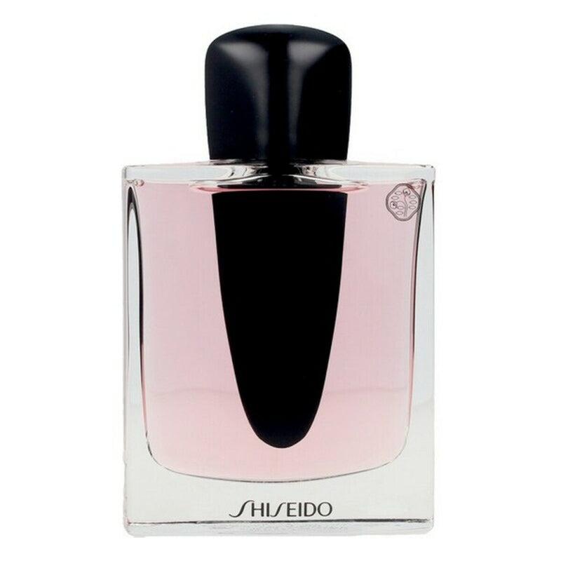 Profumo Donna Ginza Shiseido EDP