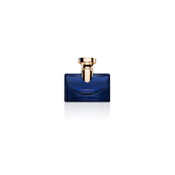 Profumo Donna Bvlgari EDP Splendida Tubereuse Mystique (50 ml)