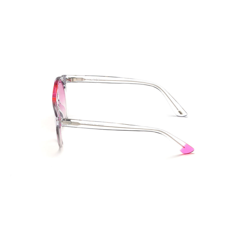 Occhiali da sole Uomo Web Eyewear WE0262-5127T