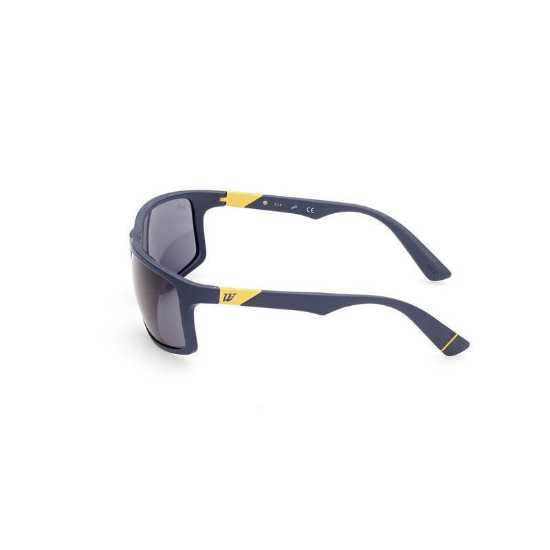 Occhiali da sole Uomo Web Eyewear WE0293-6392V