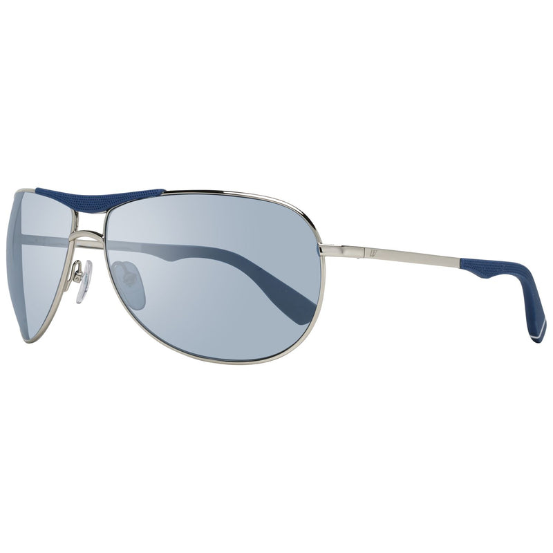 Occhiali da sole Uomo Web Eyewear WE0296