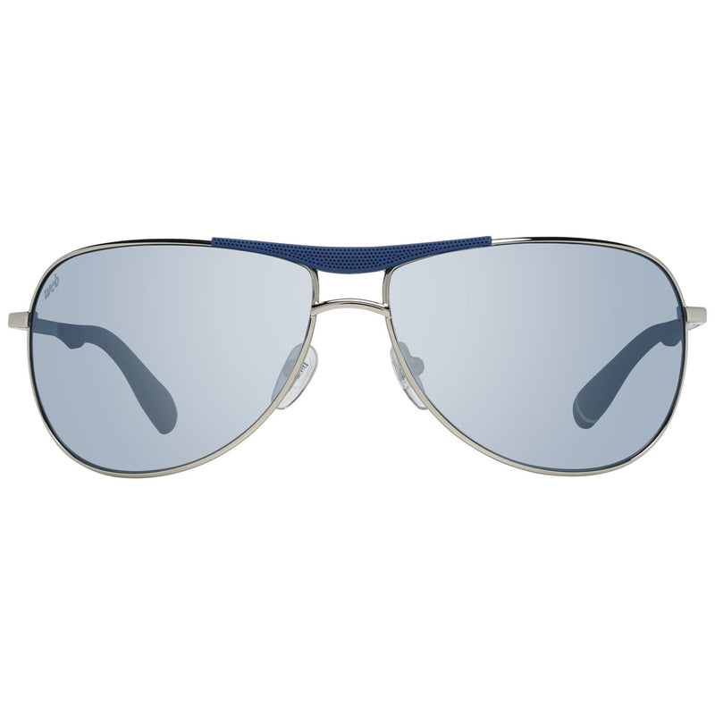 Occhiali da sole Uomo Web Eyewear WE0296