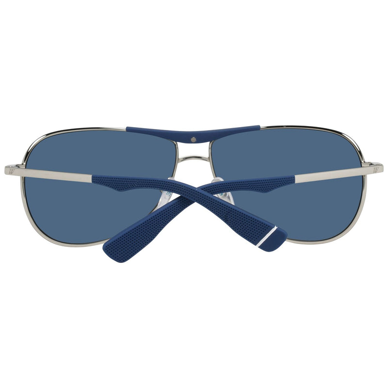 Occhiali da sole Uomo Web Eyewear WE0296