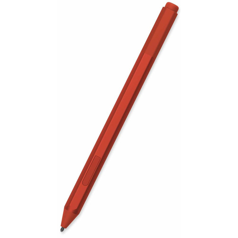 Penna Ottica Microsoft Surface Pen ‎EYV-00046 Bluetooth Rosso