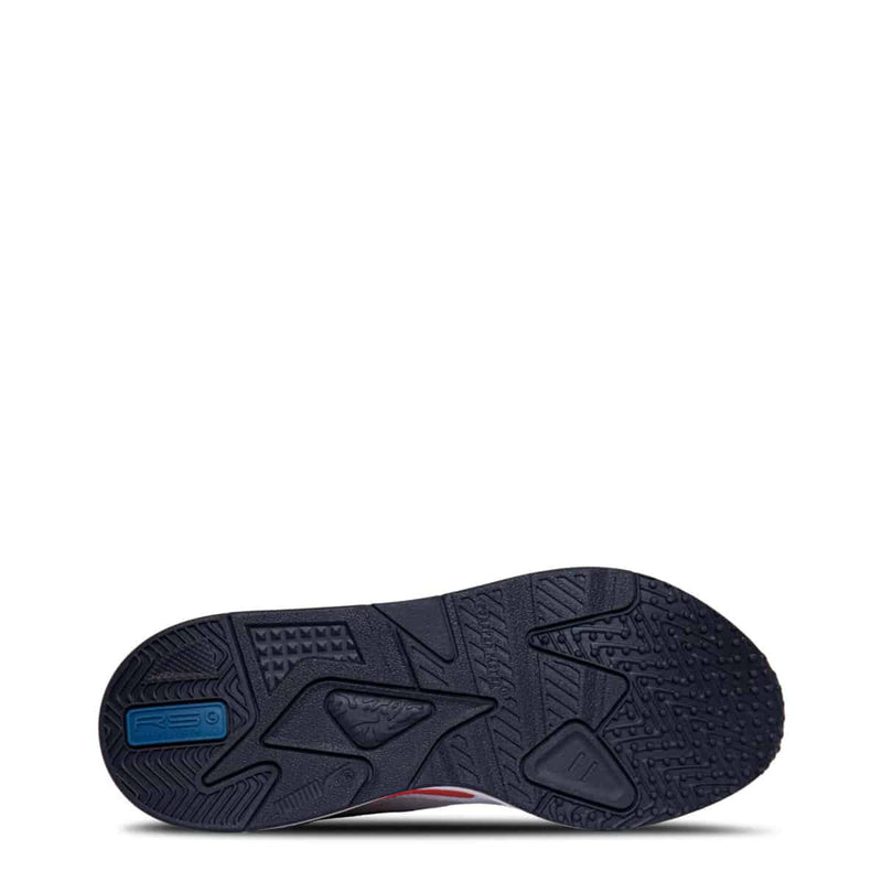 Sneakers Puma RS-Z-Core Nere - Scarpe da Ginnastica Unisex