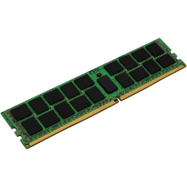 Memoria RAM Kingston KTH-PL426/16G        16 GB DDR4