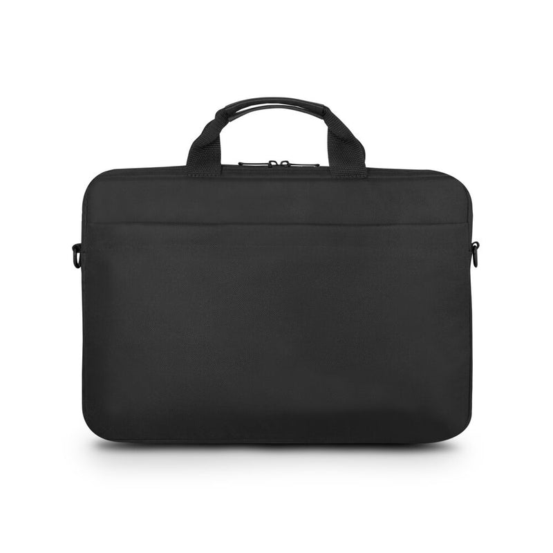 Valigetta per Portatile Urban Factory TLC02UF Nero 12"