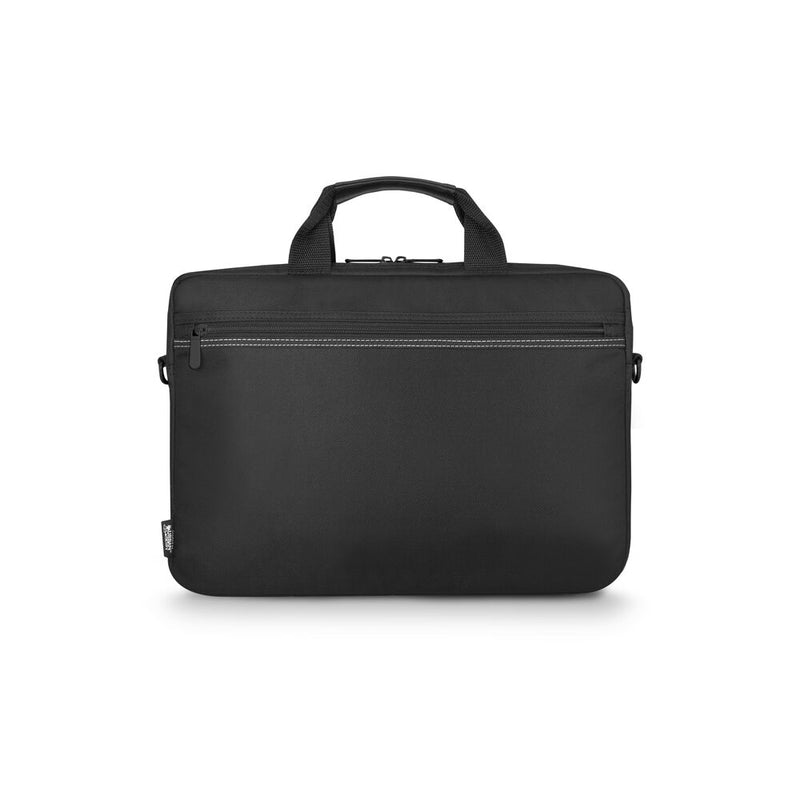 Valigetta per Portatile Urban Factory TLC02UF Nero 12"