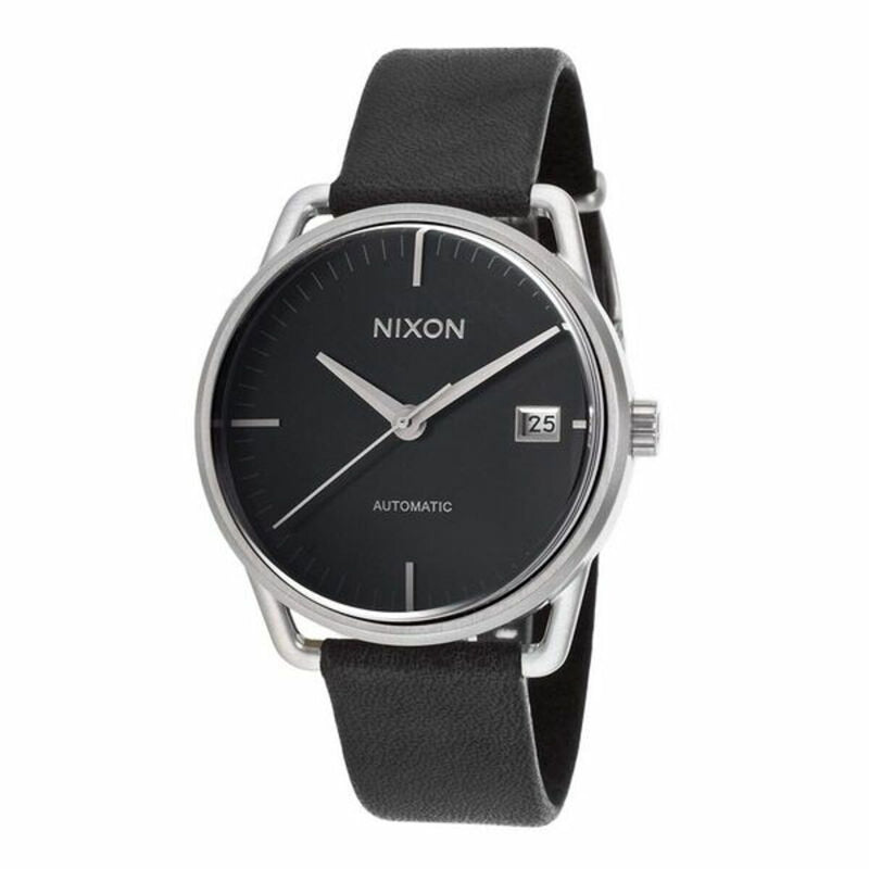 Orologio Uomo Nixon A199-000-00 (Ø 39 mm)