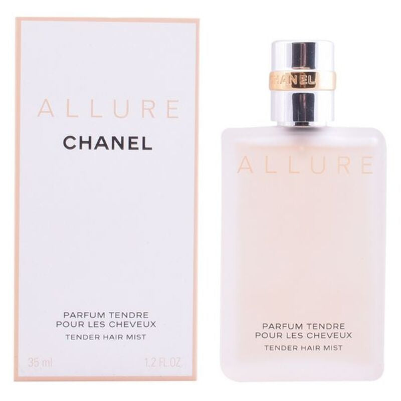 Fragranza per Capelli Allure Chanel (35 ml)