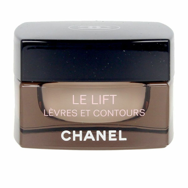 Crema Antirughe Chanel Le Lift (15 g)