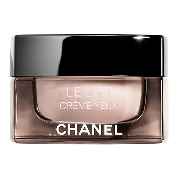 Contorno Occhi Le Lift Yeux Chanel (15 ml)