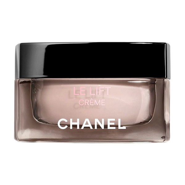 Trattamento Viso Rassodante Le Lift Fine Chanel (50 ml)