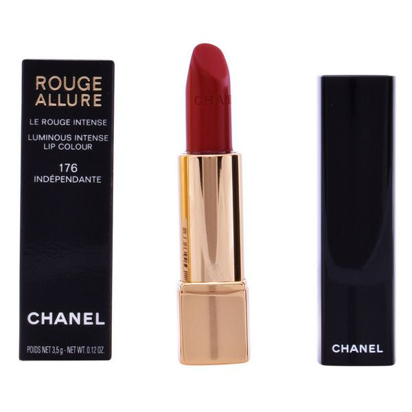 Rossetti Rouge Allure Chanel