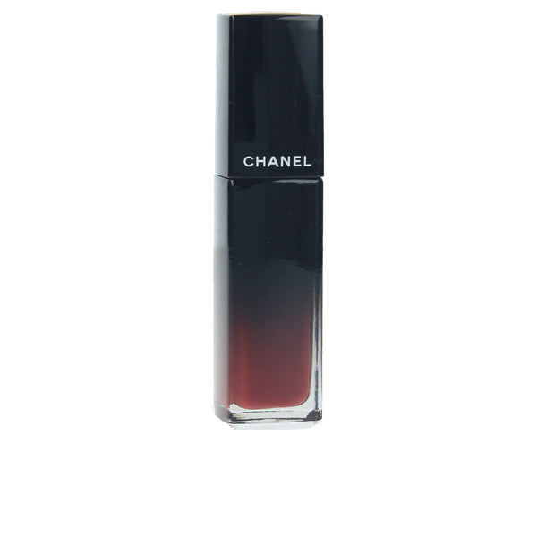Correttore Viso Chanel Rouge Allure Laque (6 ml)