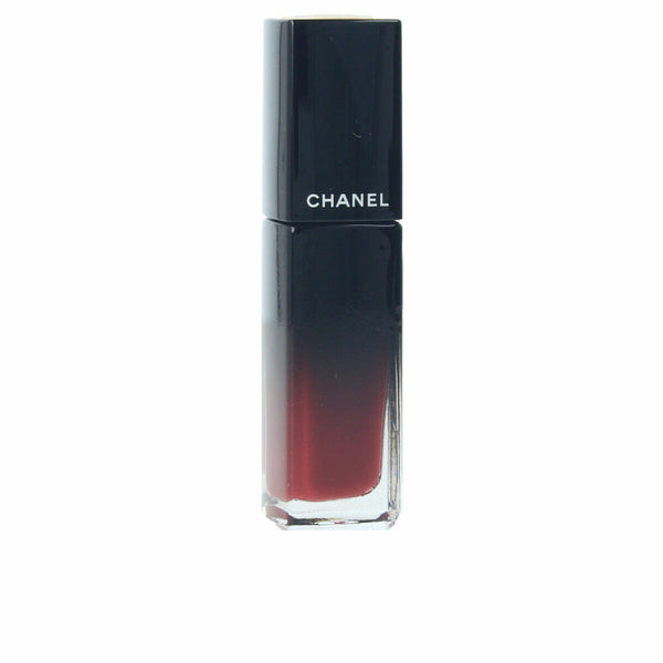Correttore Viso Chanel Rouge Allure Laque 6 ml