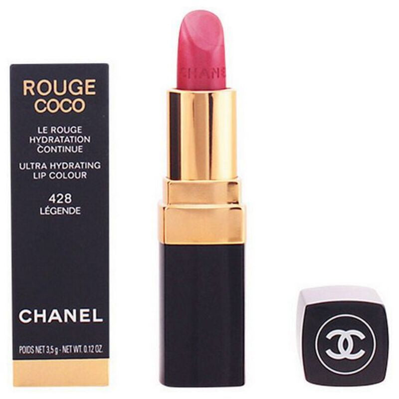Stick Labbra Idratante Rouge Coco Chanel