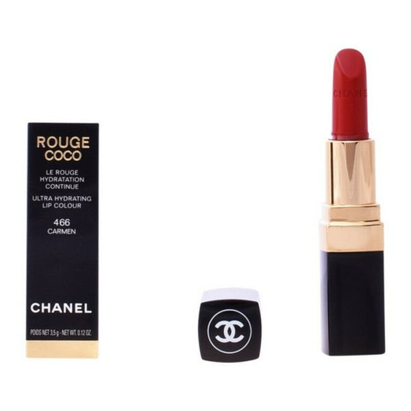 Stick Labbra Idratante Rouge Coco Chanel