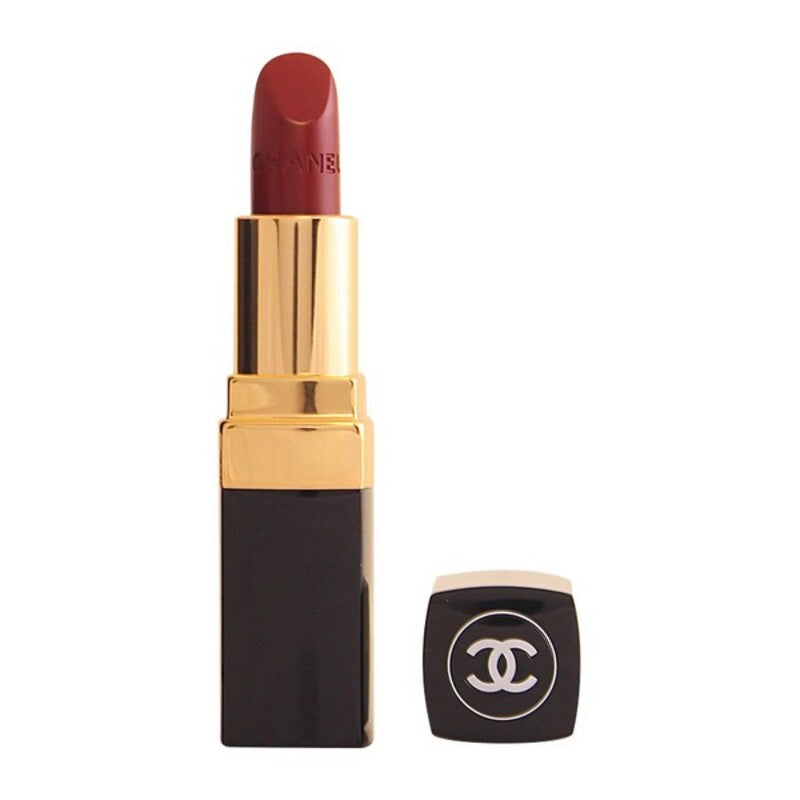 Rossetti Rouge Coco Chanel