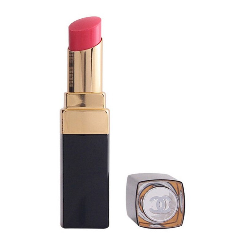 Rossetti Rouge Coco Chanel