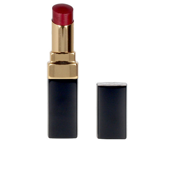 Rossetti Chanel Rouge Coco