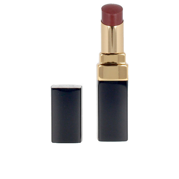 Rossetti Chanel Rouge Coco