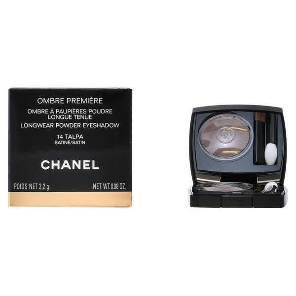 Ombretto Première Chanel