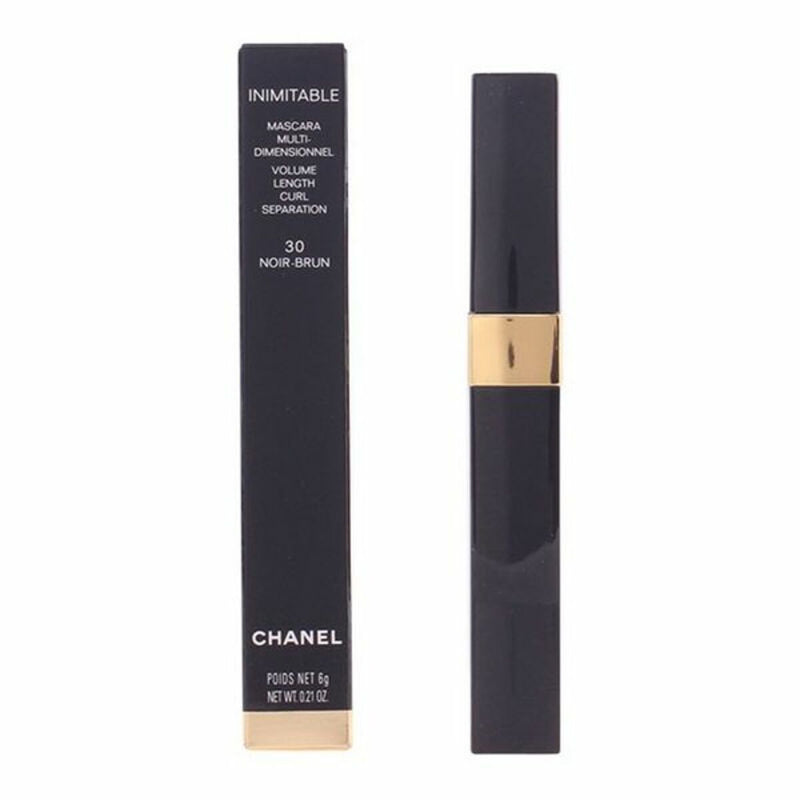 Mascara per Ciglia Inimitable Chanel