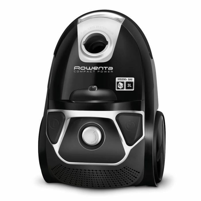 Aspirapolvere Rowenta RO3945EA 750 W