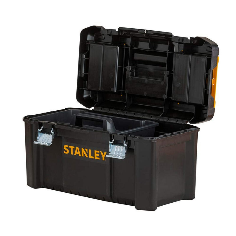 Cassetta degli Attrezzi Stanley STST1-75521 48 cm Plastica