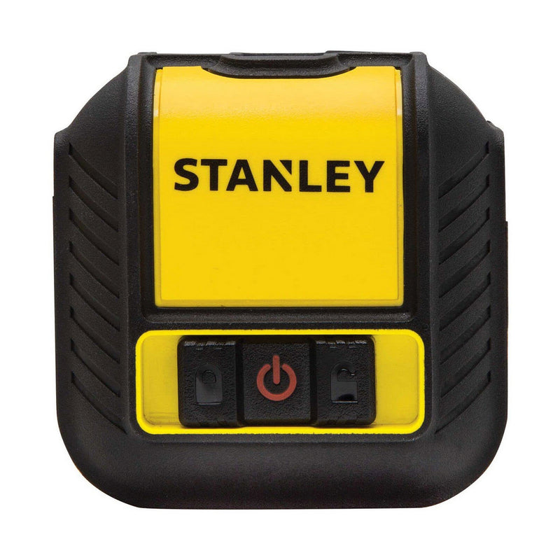 Livello Stanley STHT77498-1 12 m