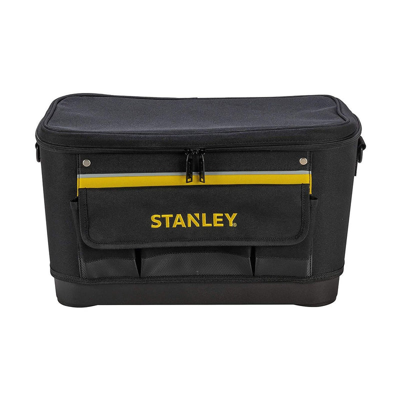 Borsa degli attrezzi Stanley (25,1 x 44,7 x 26,2 cm)