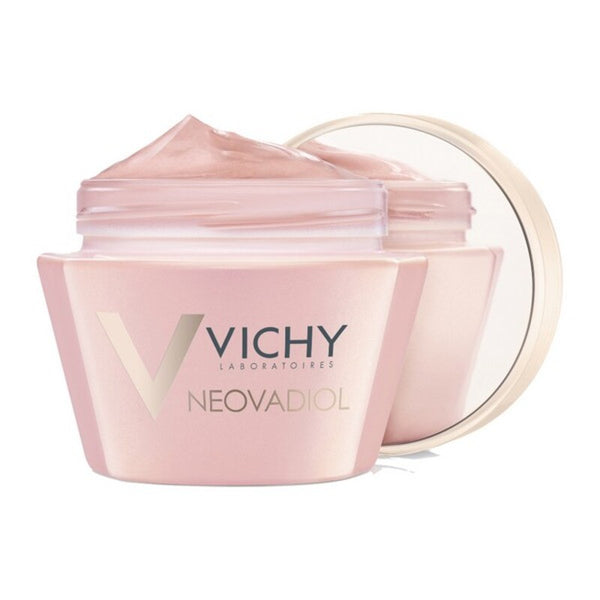 Crema Giorno Nutritiva Neovadiol Vichy (50 ml)