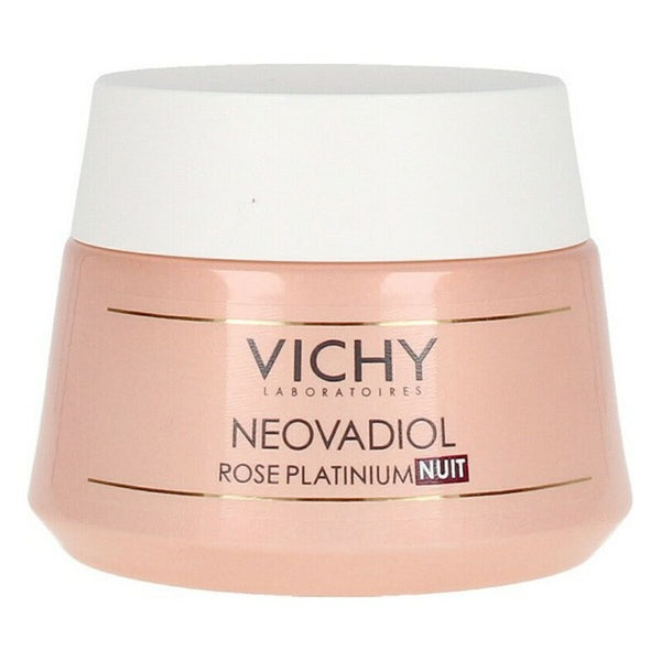 Crema Notte Neovadiol Vichy (50 ml)