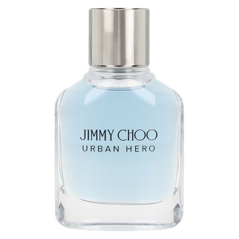 Profumo Uomo Jimmy Choo Urban Hero Jimmy Choo EDP