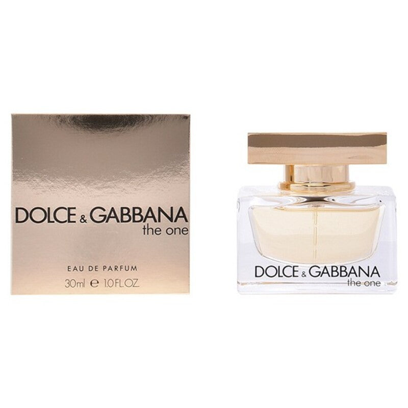 Profumo Donna The One Dolce & Gabbana EDP