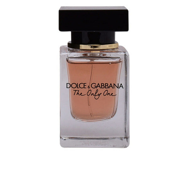 Profumo Donna The Only One Dolce & Gabbana (30 ml) EDP