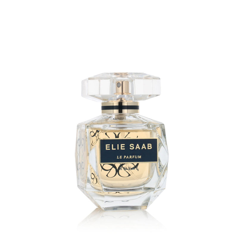 Profumo Donna Elie Saab EDP Le Parfum Royal 50 ml