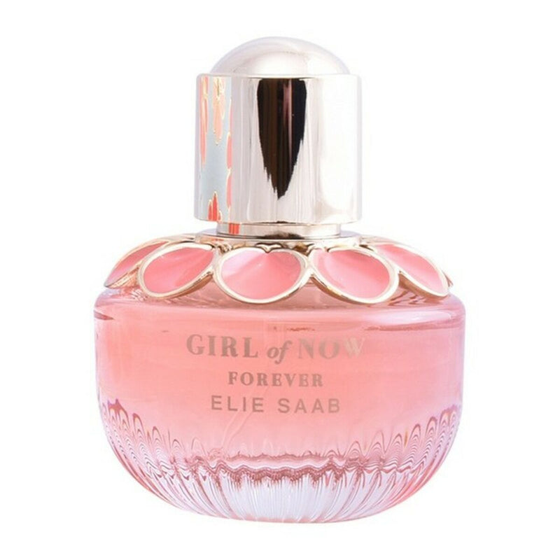 Profumo Donna Girl of Now Forever Elie Saab EDP