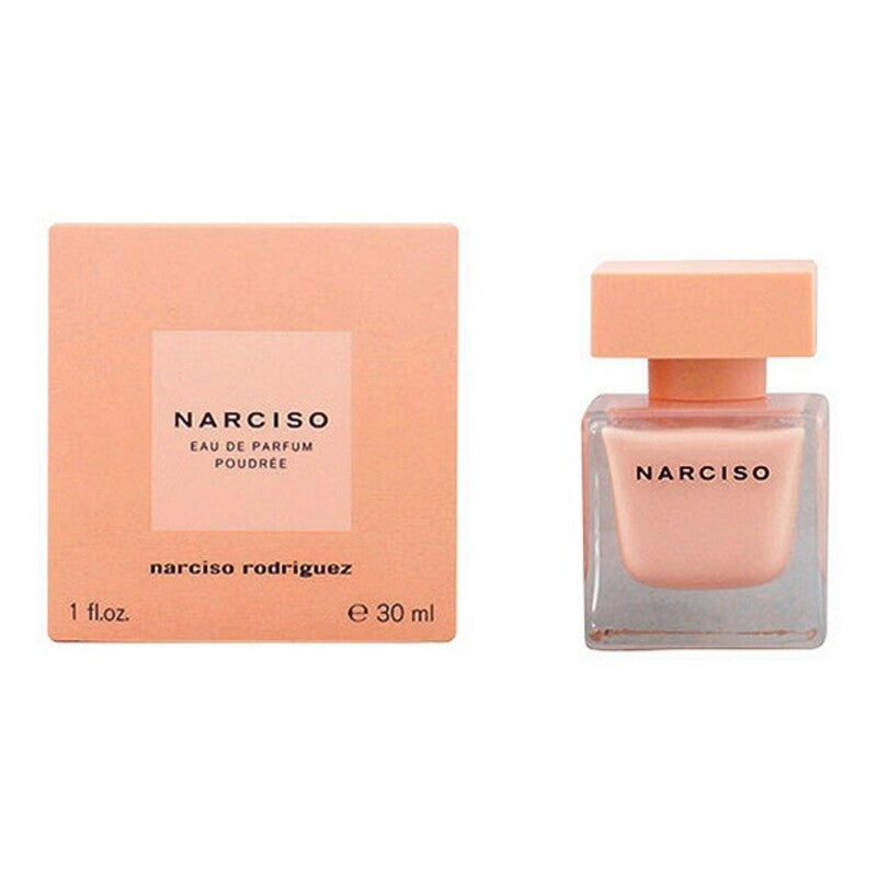 Profumo Donna - Narciso Eau de Parfum Poudrèe di Narciso Rodriguez