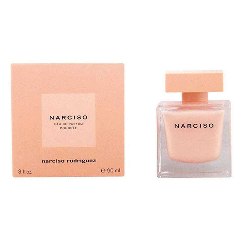 Profumo Donna - Narciso Eau de Parfum Poudrèe di Narciso Rodriguez