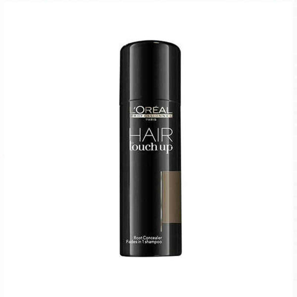 Spray Rifinitura Naturale Hair Touch Up L'Oreal Professionnel Paris