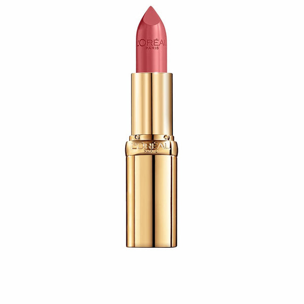 Rossetto L'Oreal Make Up Color Riche 110-Made In Paris (4,8 g)