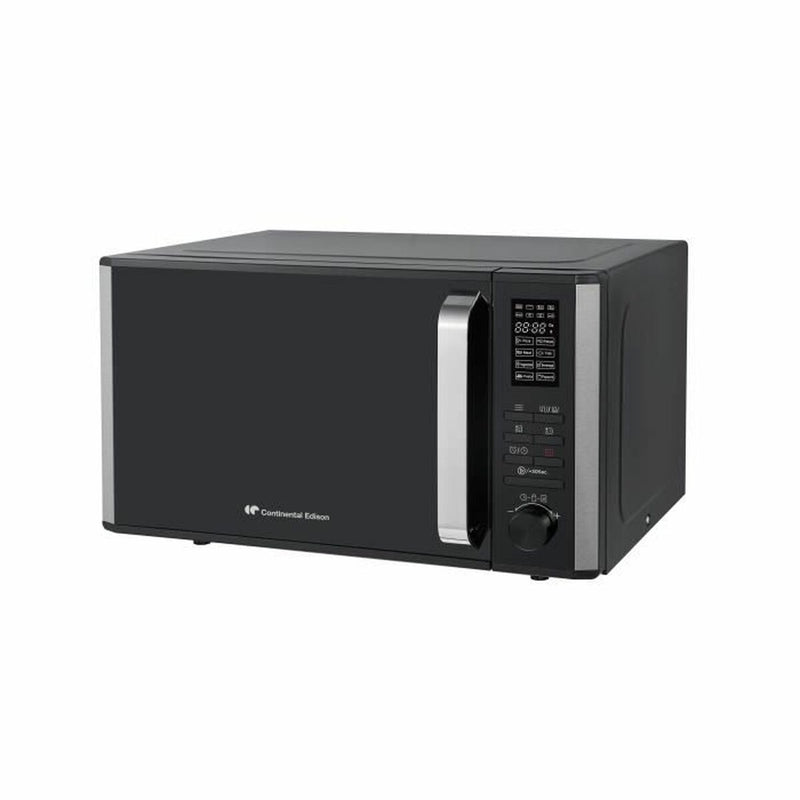 Microonde Continental Edison MO28GB 28 L 1450 W