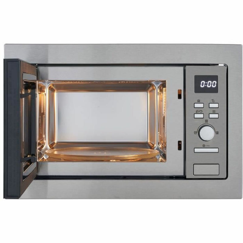 Microonde con Grill Continental Edison CEMO25GE2