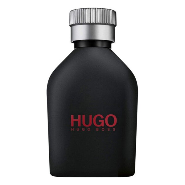Acqua di Colonia Just Different Hugo Boss (40 ml)