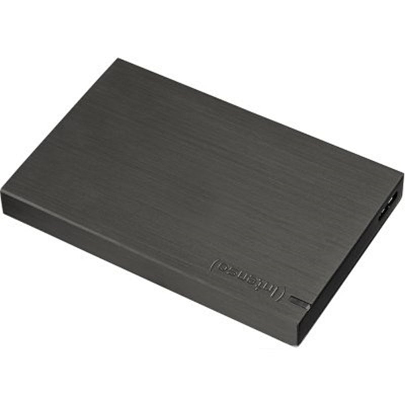 Hard Disk Esterno INTENSO FAEDDE0181 1TB 2.5" USB 3.0