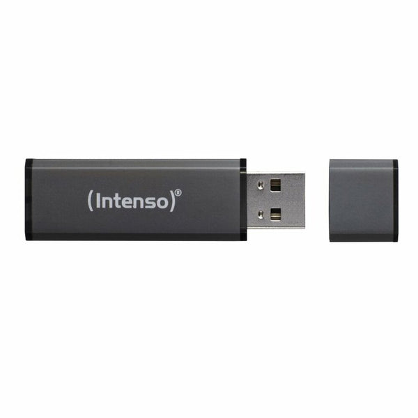 Pendrive Chiavetta USB INTENSO 3521495 128 GB 128 GB