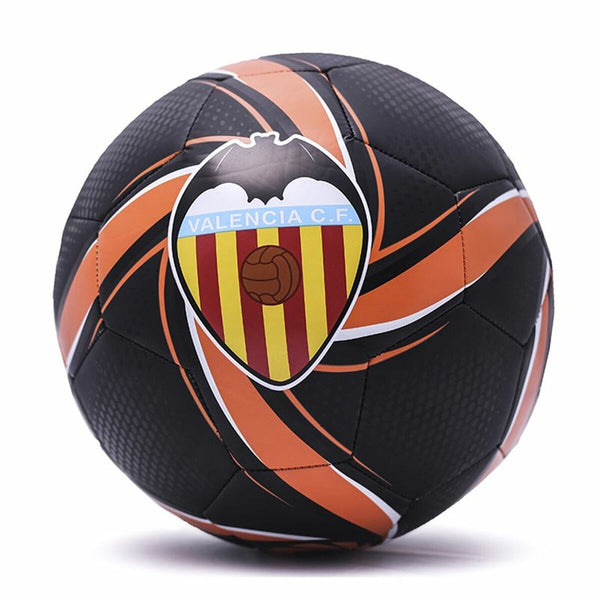Pallone da Calcio  Valencia CF Future Flare  Puma 083248 03 Nero (5)